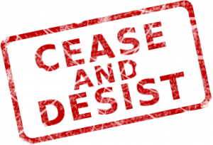 cease-and-desist-stamp